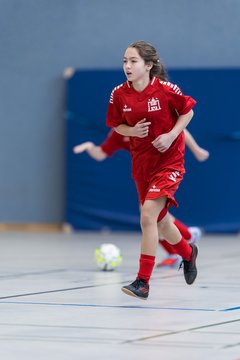 Bild 9 - U12 NFV Futsalturnier HH,SH,HB,NDS